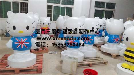 動(dòng)漫形象設(shè)計(jì) 從概念到品牌，塑造獨(dú)特的視覺(jué)標(biāo)識(shí)