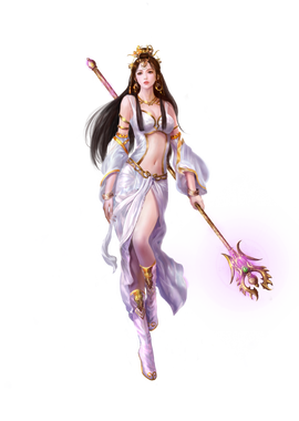 從游戲動(dòng)漫設(shè)計(jì)到動(dòng)漫設(shè)計(jì) 藝術(shù)、技術(shù)與創(chuàng)意的融合之旅